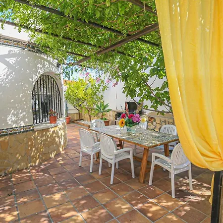 Casa Cordoba - Only Families * Cambrils