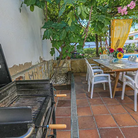 Casa Cordoba - Only Families * Cambrils