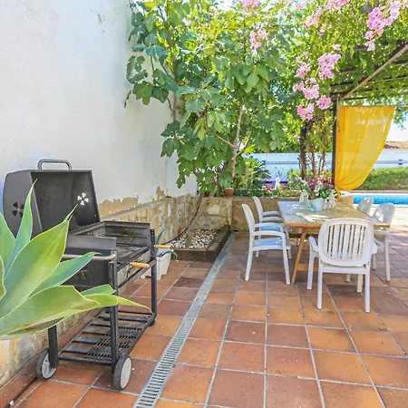 Casa Cordoba - Only Families * Cambrils