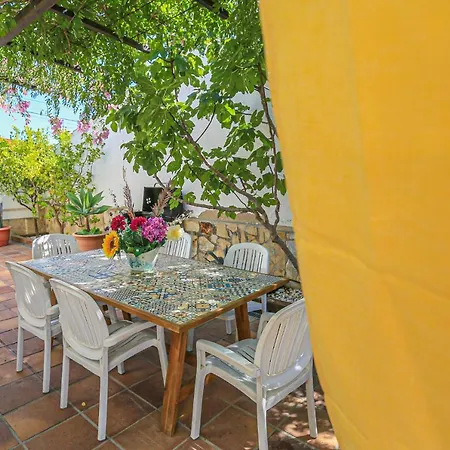 Holiday home Casa Cordoba - Only Families