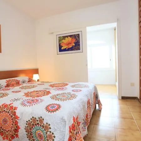 Casa Cordoba - Only Families