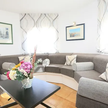 Casa Cordoba - Only Families Holiday home