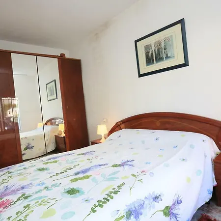 Casa Cordoba - Only Families Holiday home Cambrils