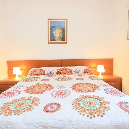 Casa Cordoba - Only Families Holiday home *