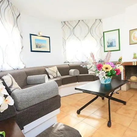 Casa Cordoba - Only Families Holiday home
